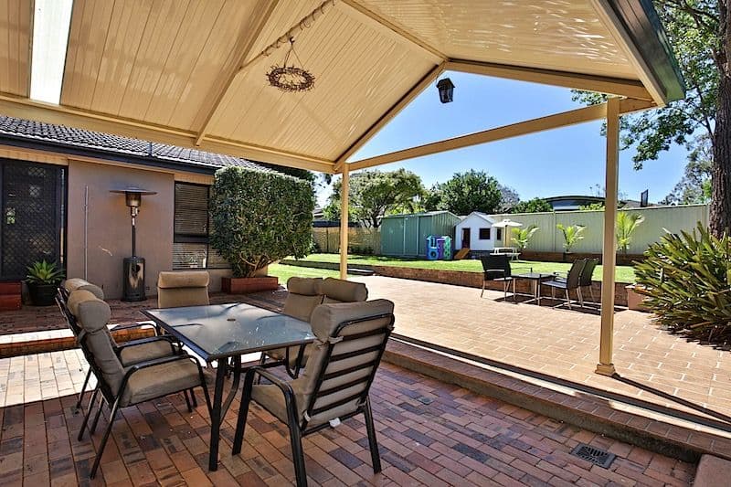 3 Maybern Close, North Nowra - Image 1