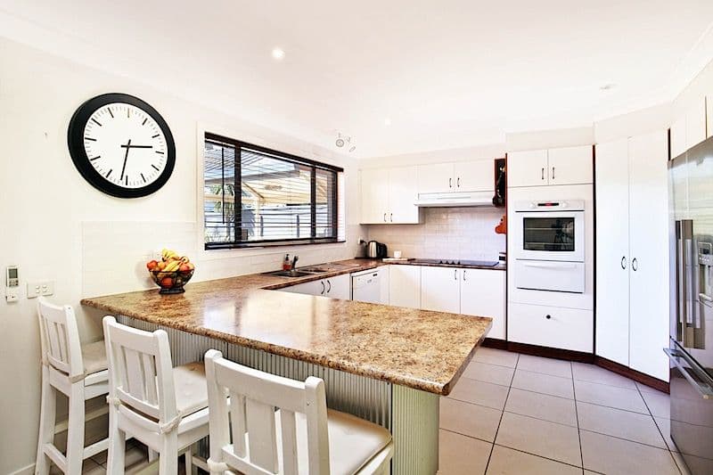 3 Maybern Close, North Nowra - Thumbnail 2
