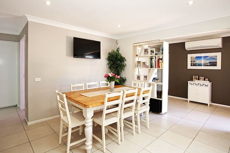 3 Maybern Close, North Nowra - Thumbnail 3