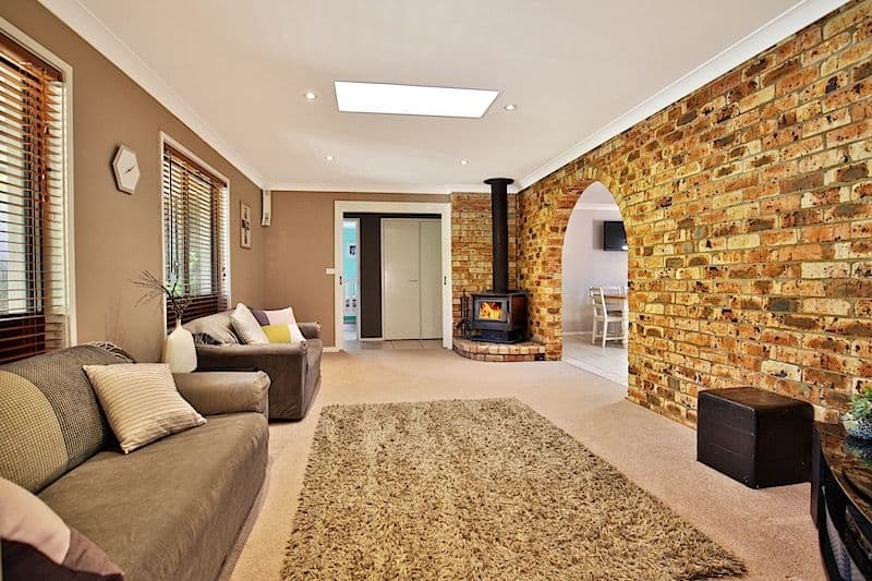 3 Maybern Close, North Nowra - Thumbnail 4