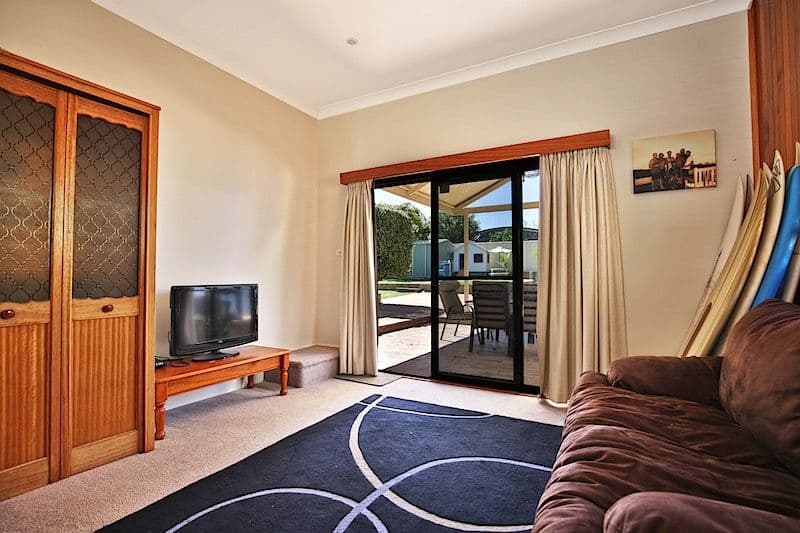 3 Maybern Close, North Nowra - Thumbnail 5