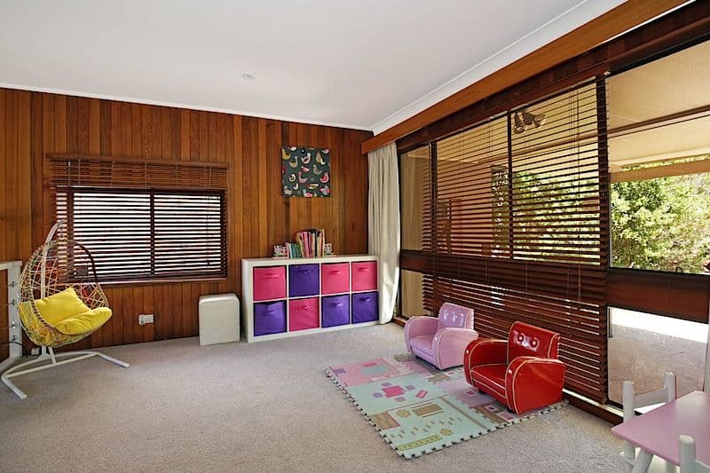 3 Maybern Close, North Nowra - Thumbnail 6