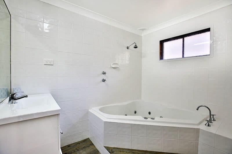 3 Maybern Close, North Nowra - Thumbnail 7