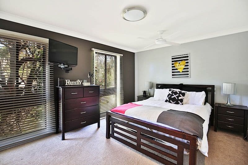 3 Maybern Close, North Nowra - Thumbnail 8
