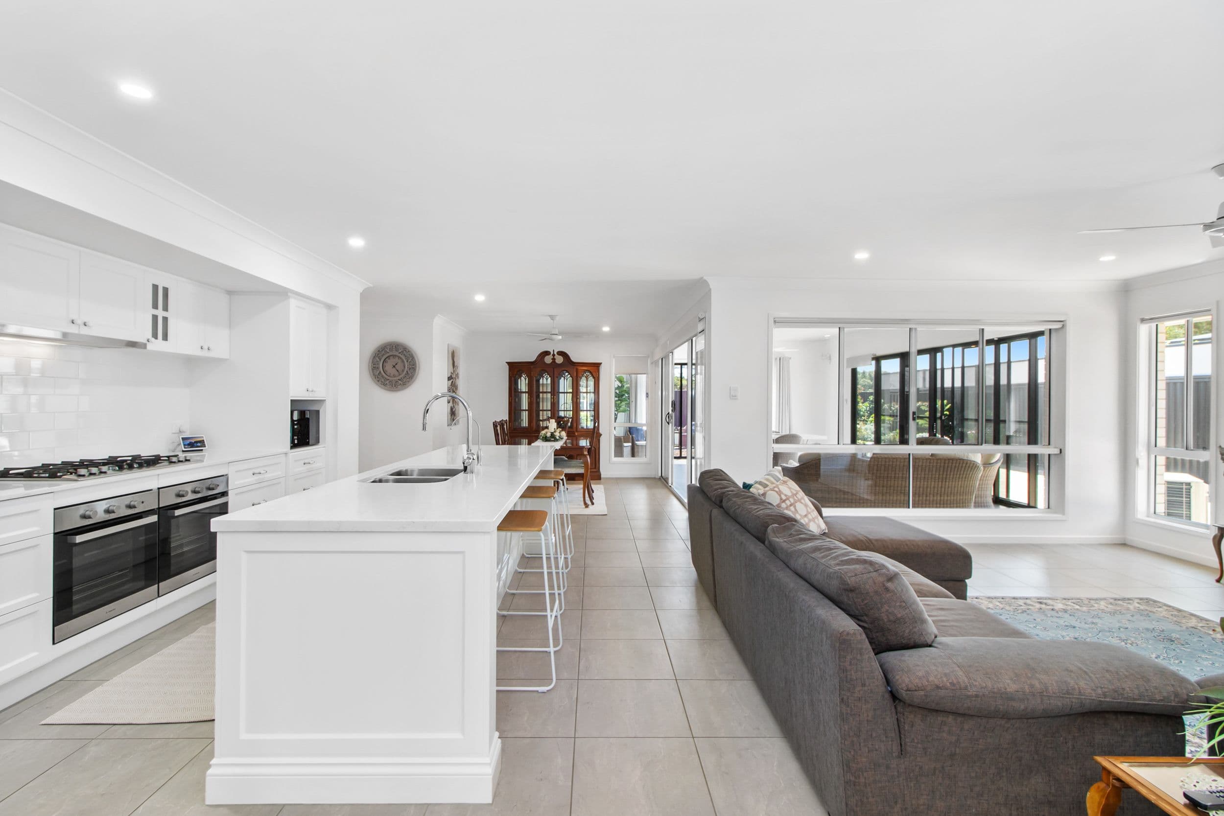 20 Corbould Court, Jacobs Well QLD 4208, Jacobs Well - Thumbnail 2