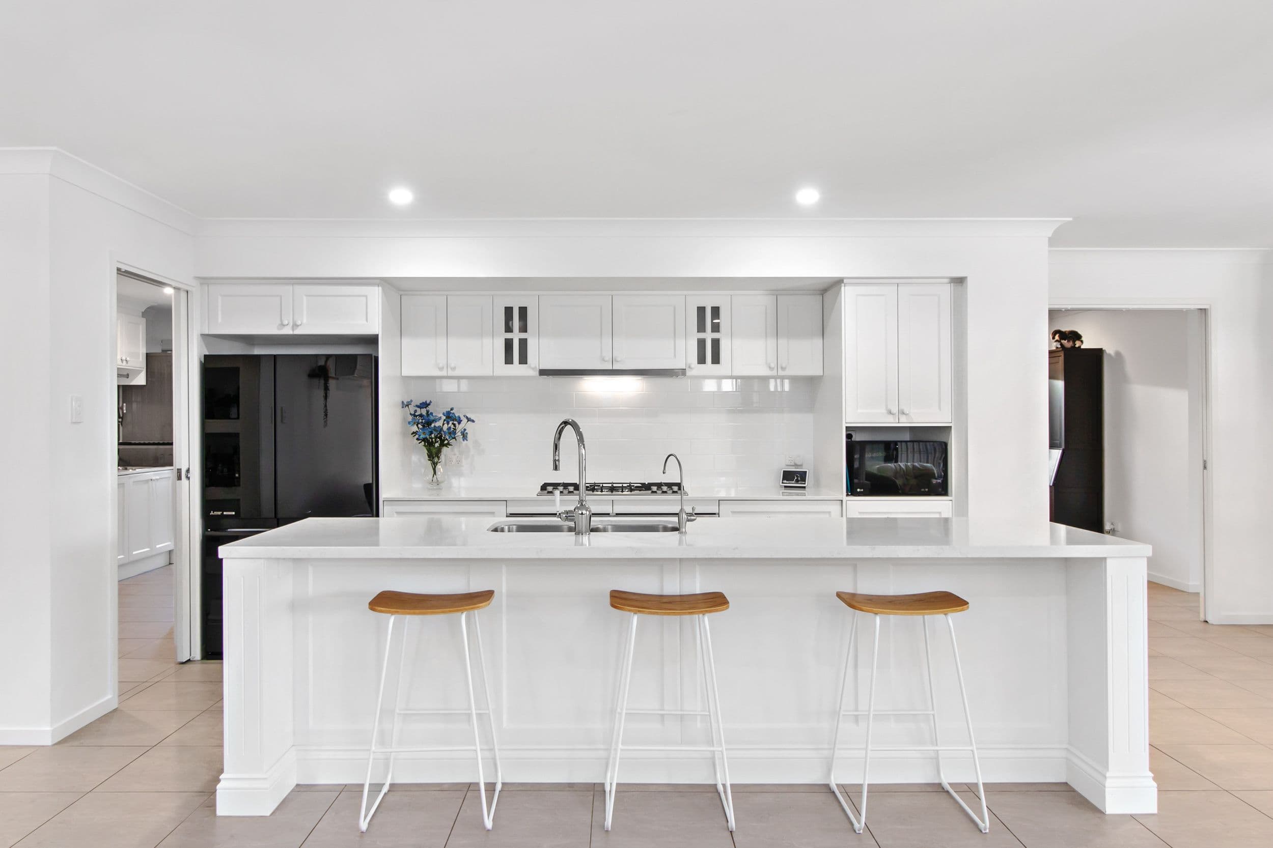 20 Corbould Court, Jacobs Well QLD 4208, Jacobs Well - Thumbnail 4