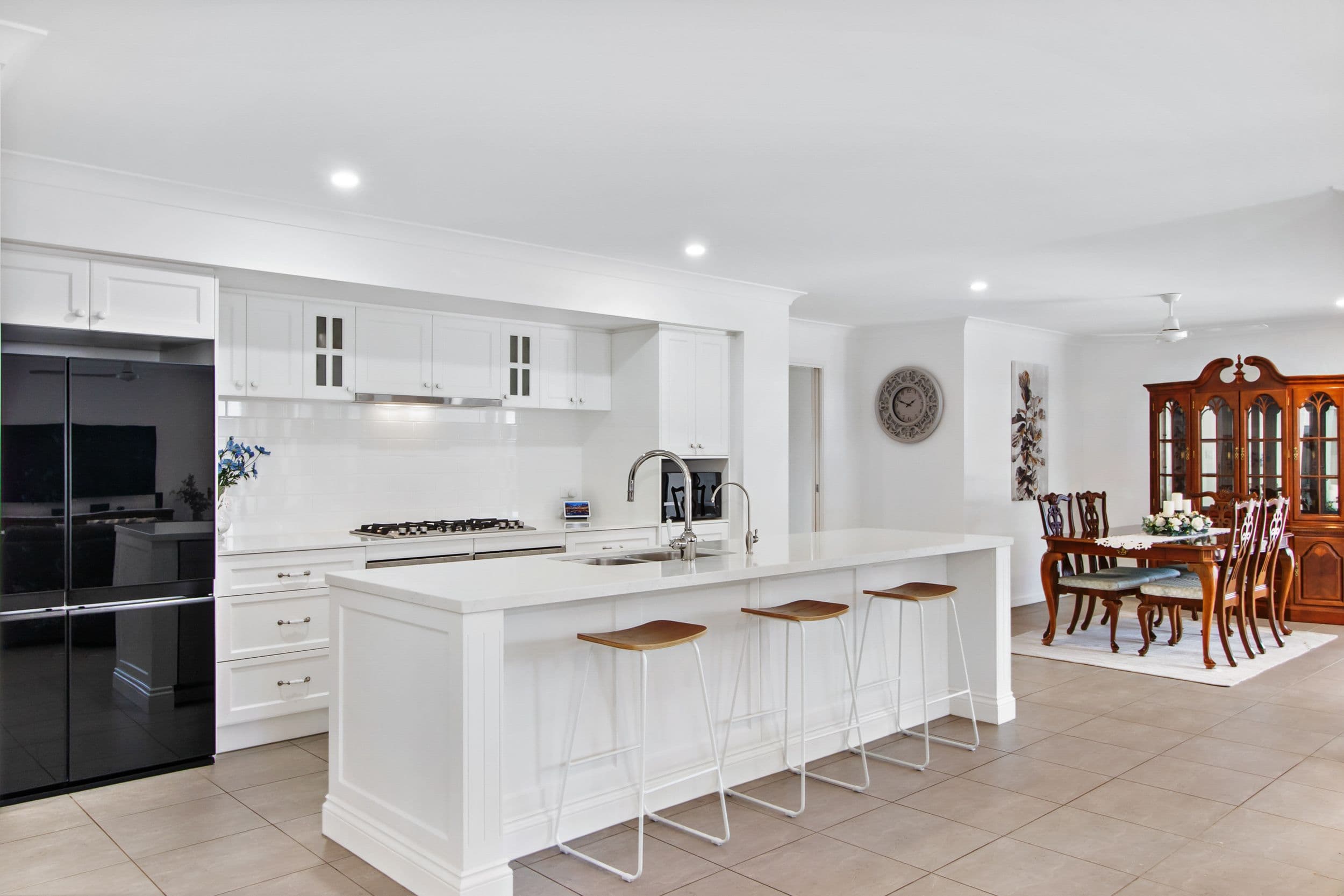 20 Corbould Court, Jacobs Well QLD 4208, Jacobs Well - Thumbnail 6