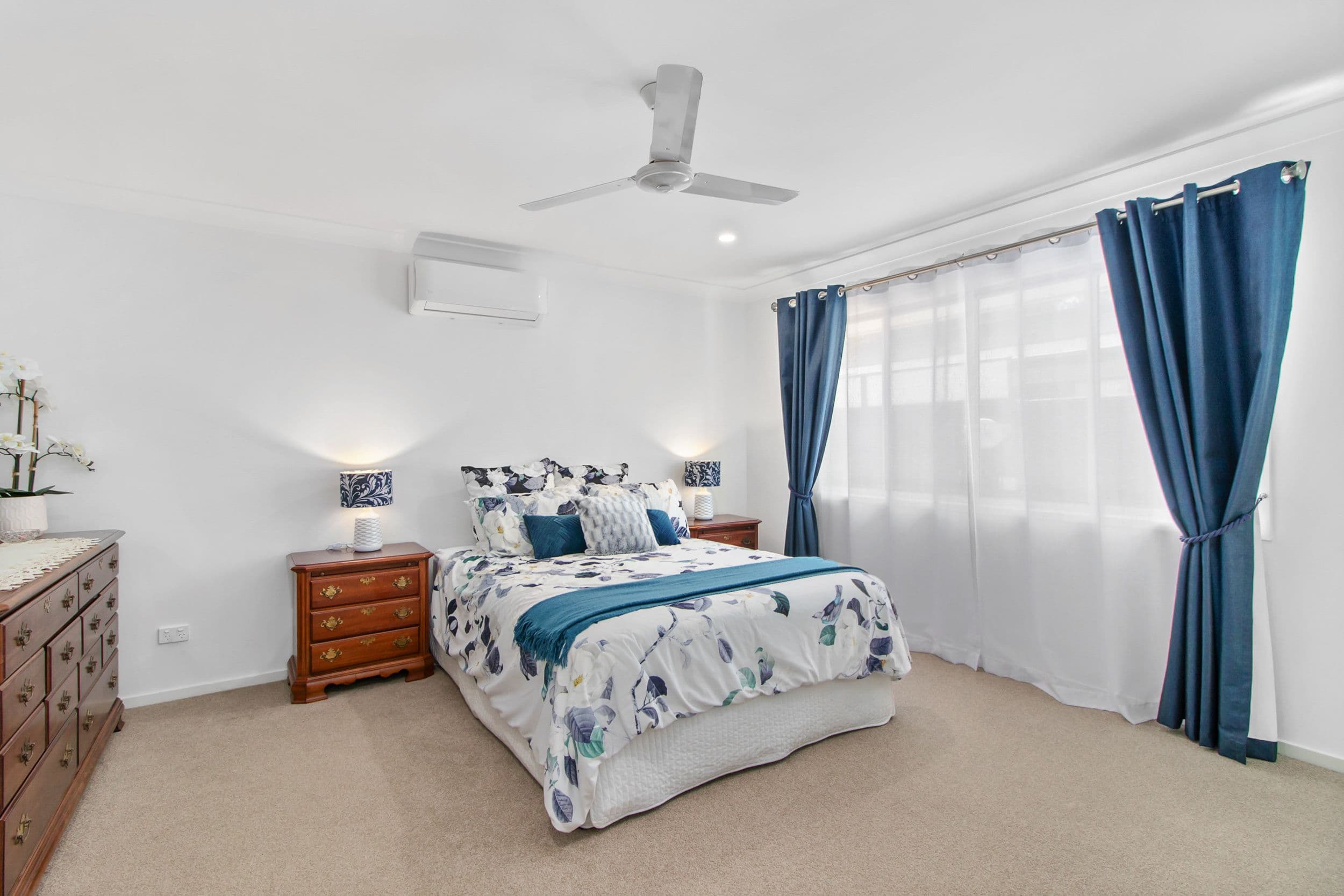 20 Corbould Court, Jacobs Well QLD 4208, Jacobs Well - Thumbnail 7