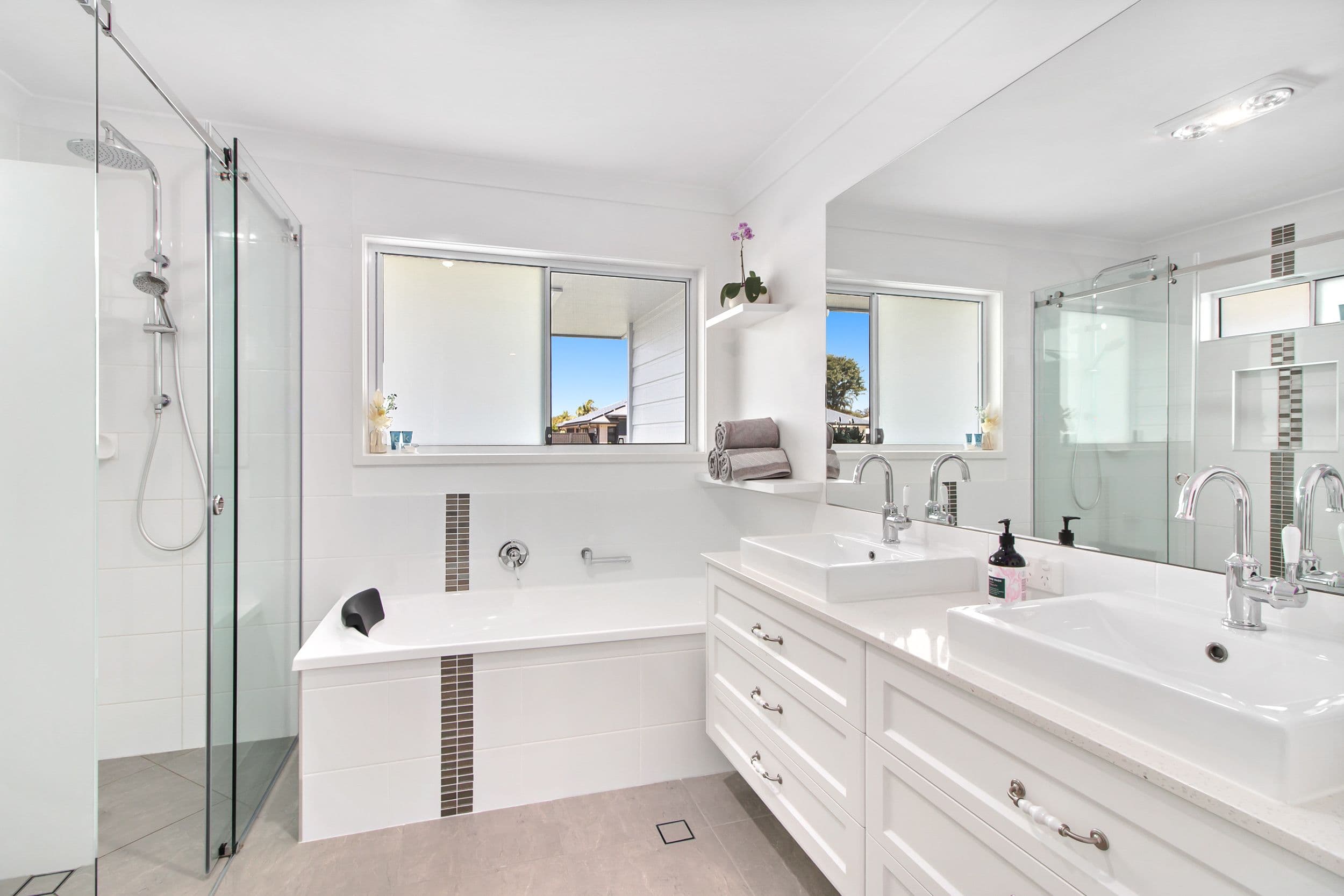 20 Corbould Court, Jacobs Well QLD 4208, Jacobs Well - Thumbnail 8