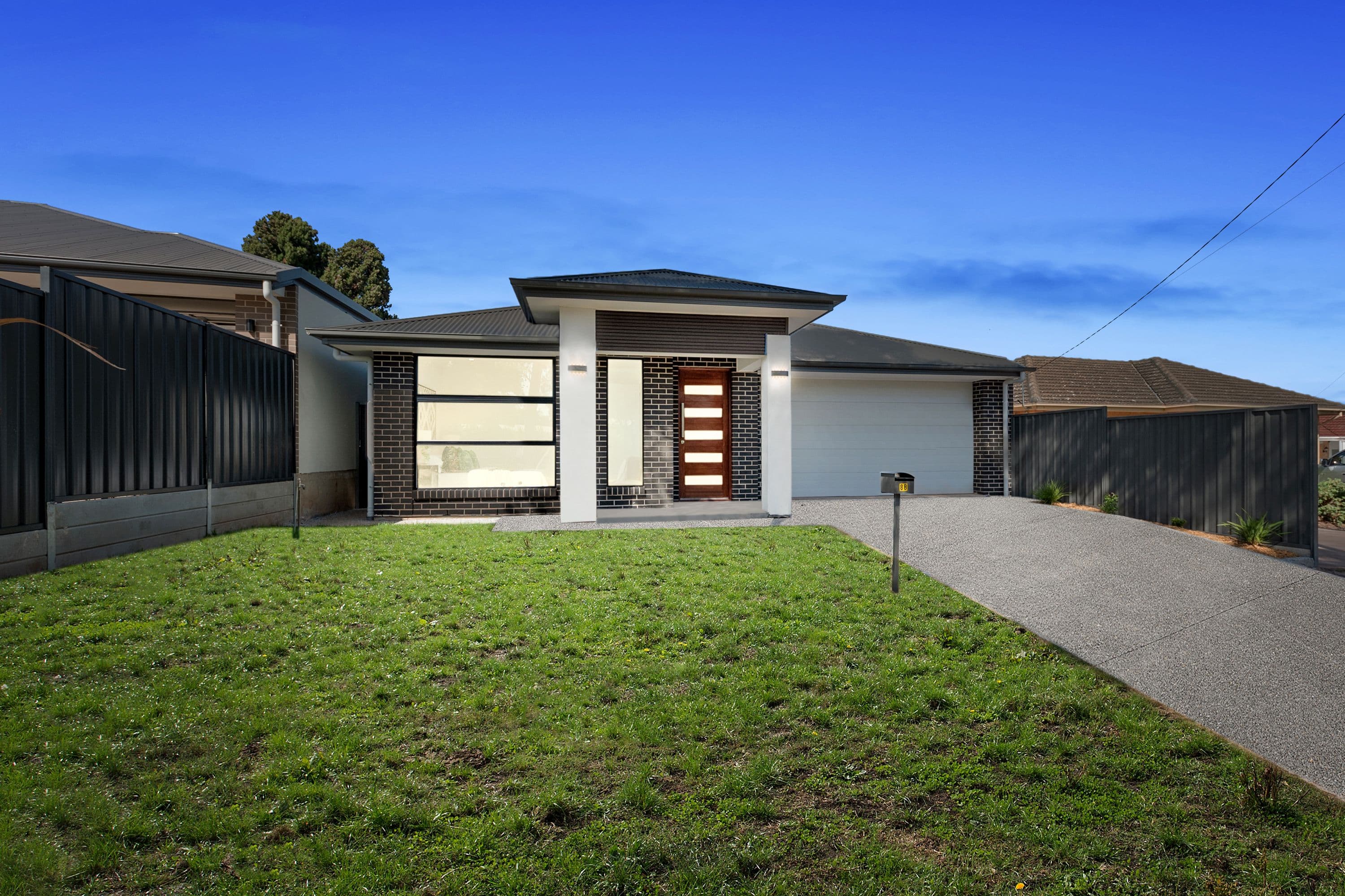 8B Bolton Road, Para Hills SA 5096, Para Hills - Image 1