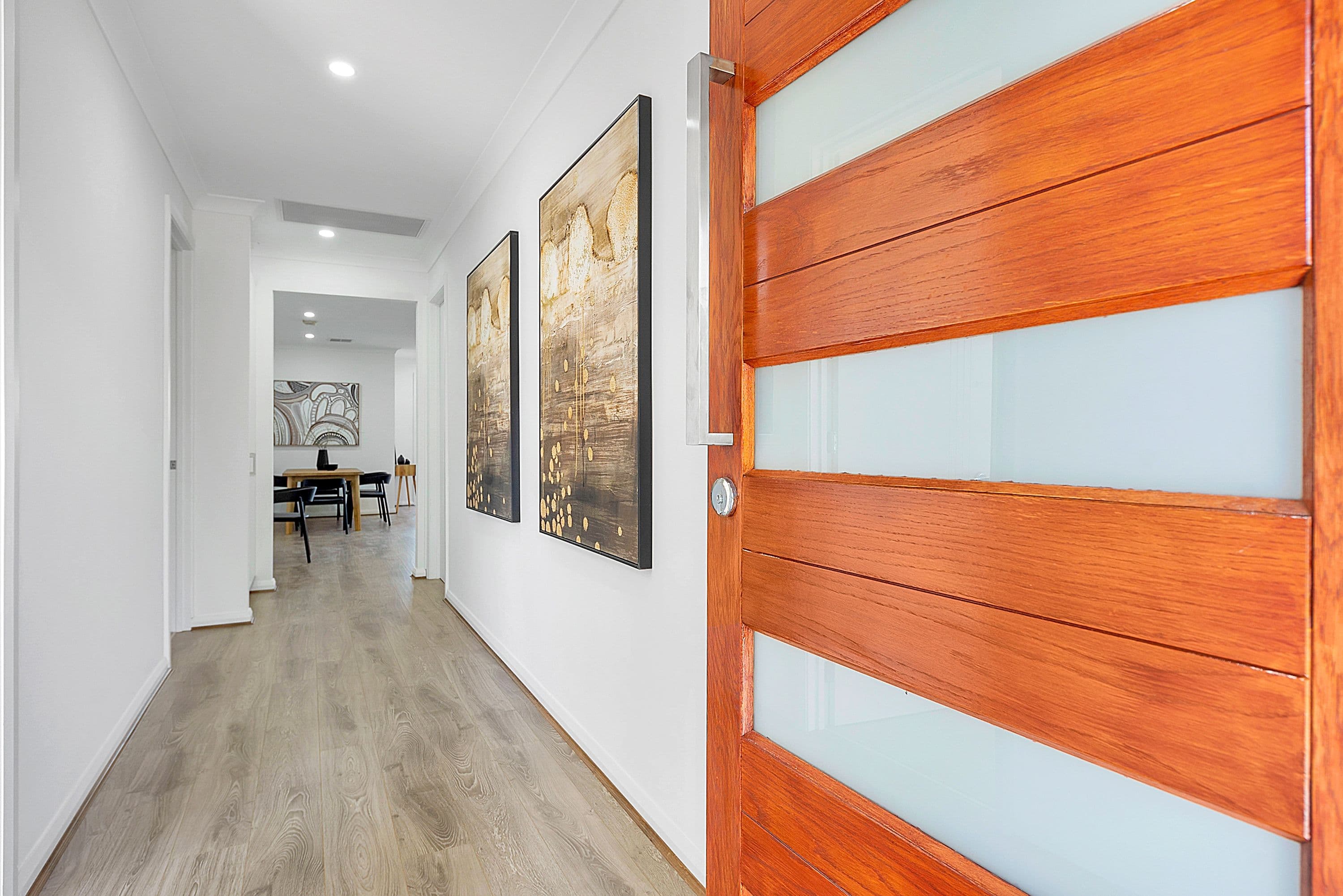 8B Bolton Road, Para Hills SA 5096, Para Hills - Thumbnail 2