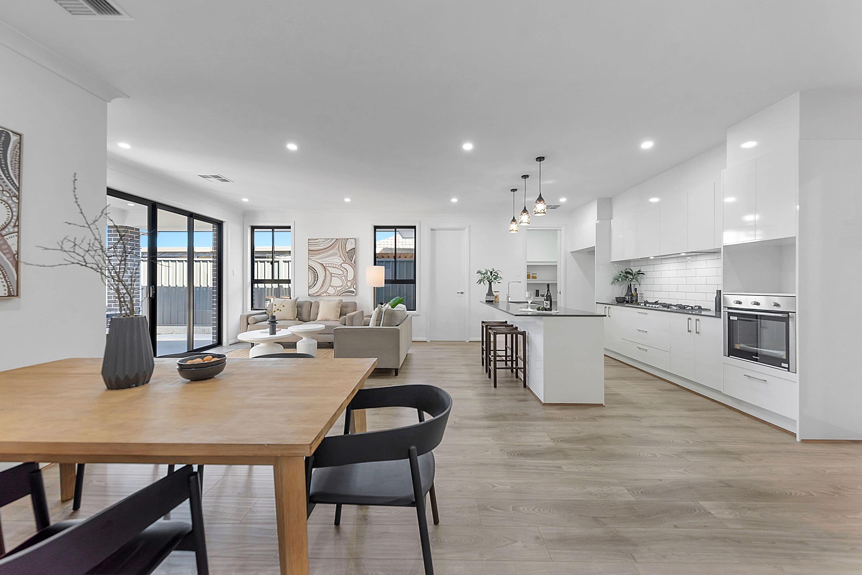 8B Bolton Road, Para Hills SA 5096, Para Hills - Thumbnail 3