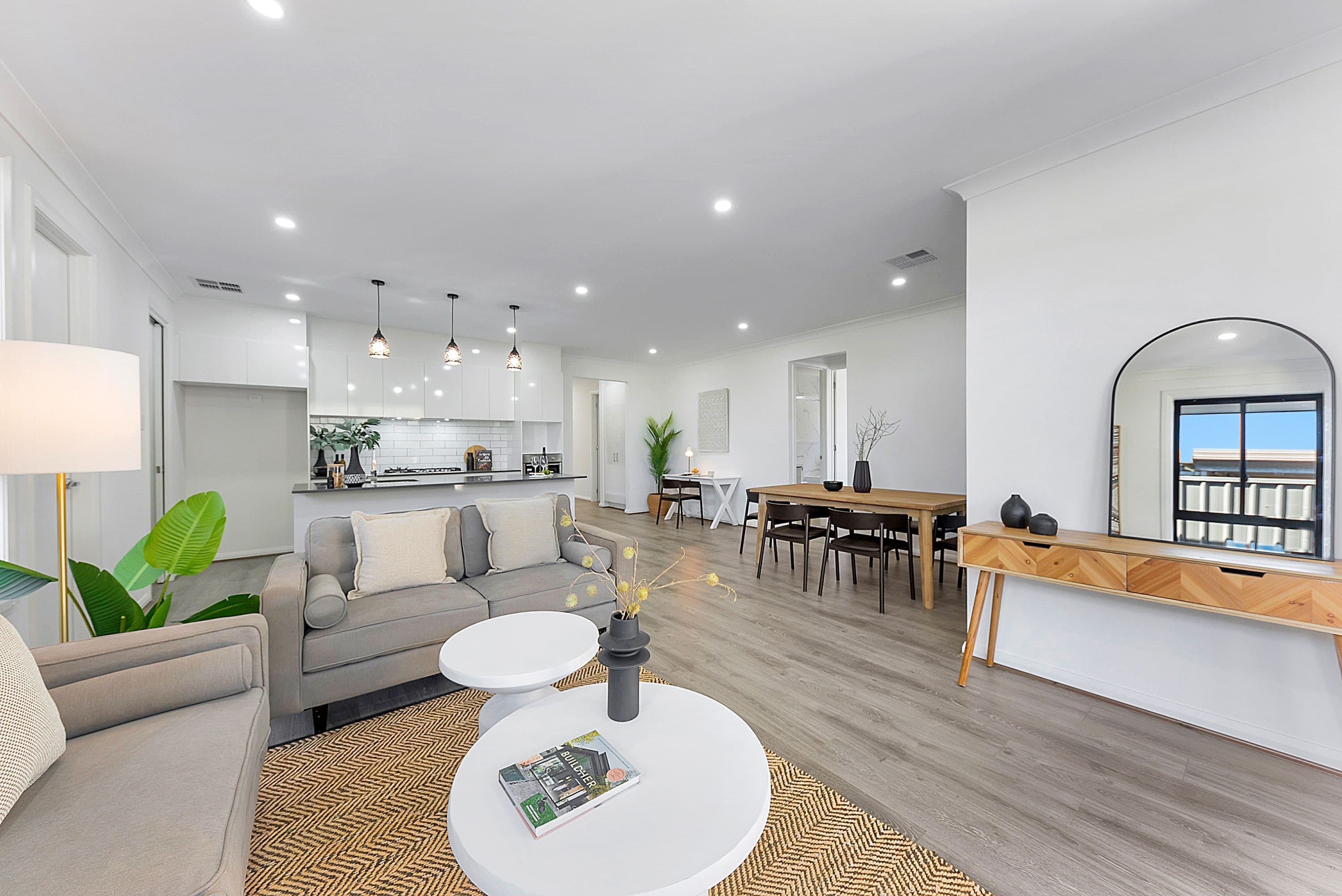 8B Bolton Road, Para Hills SA 5096, Para Hills - Thumbnail 4