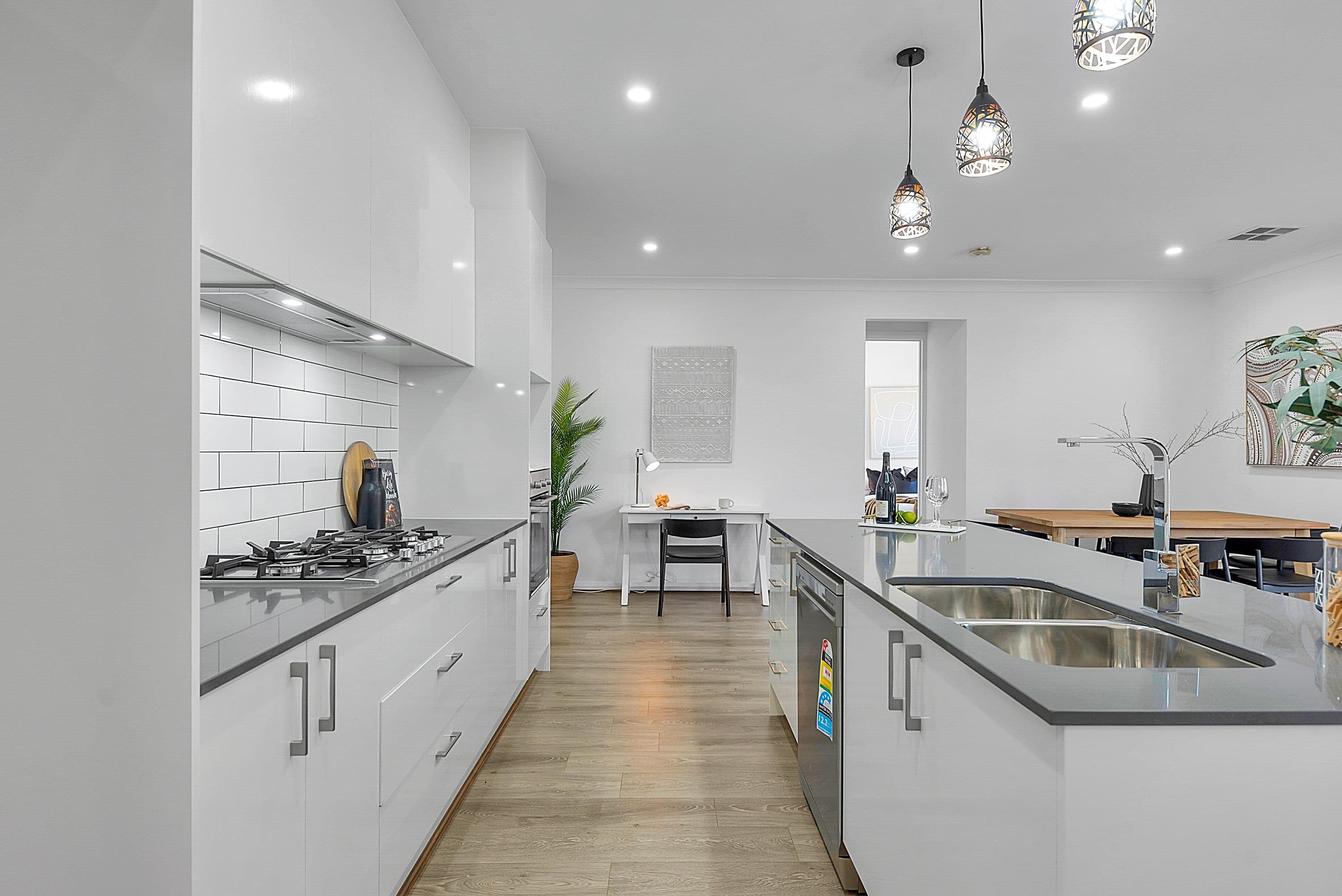8B Bolton Road, Para Hills SA 5096, Para Hills - Thumbnail 5
