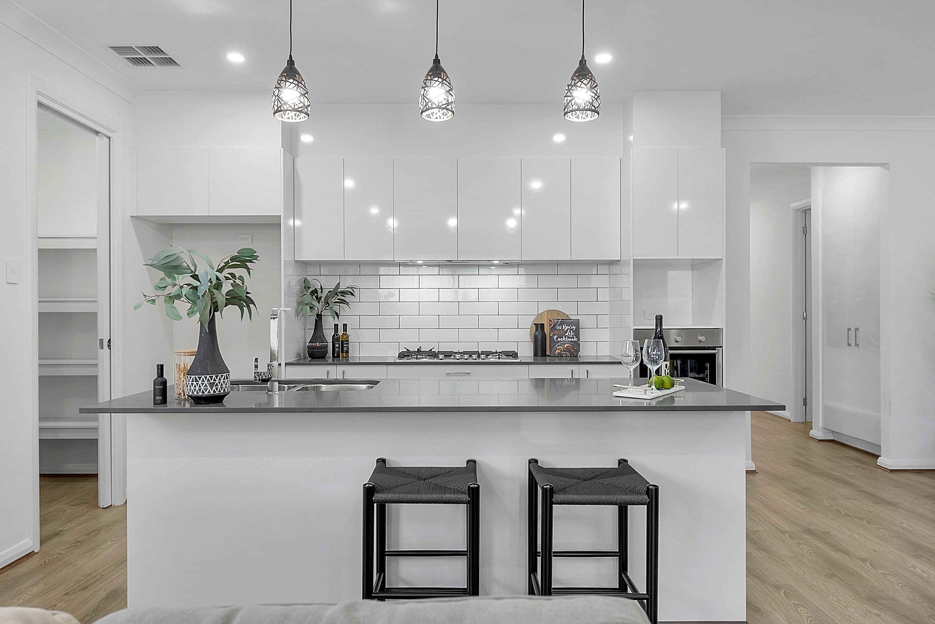 8B Bolton Road, Para Hills SA 5096, Para Hills - Thumbnail 6