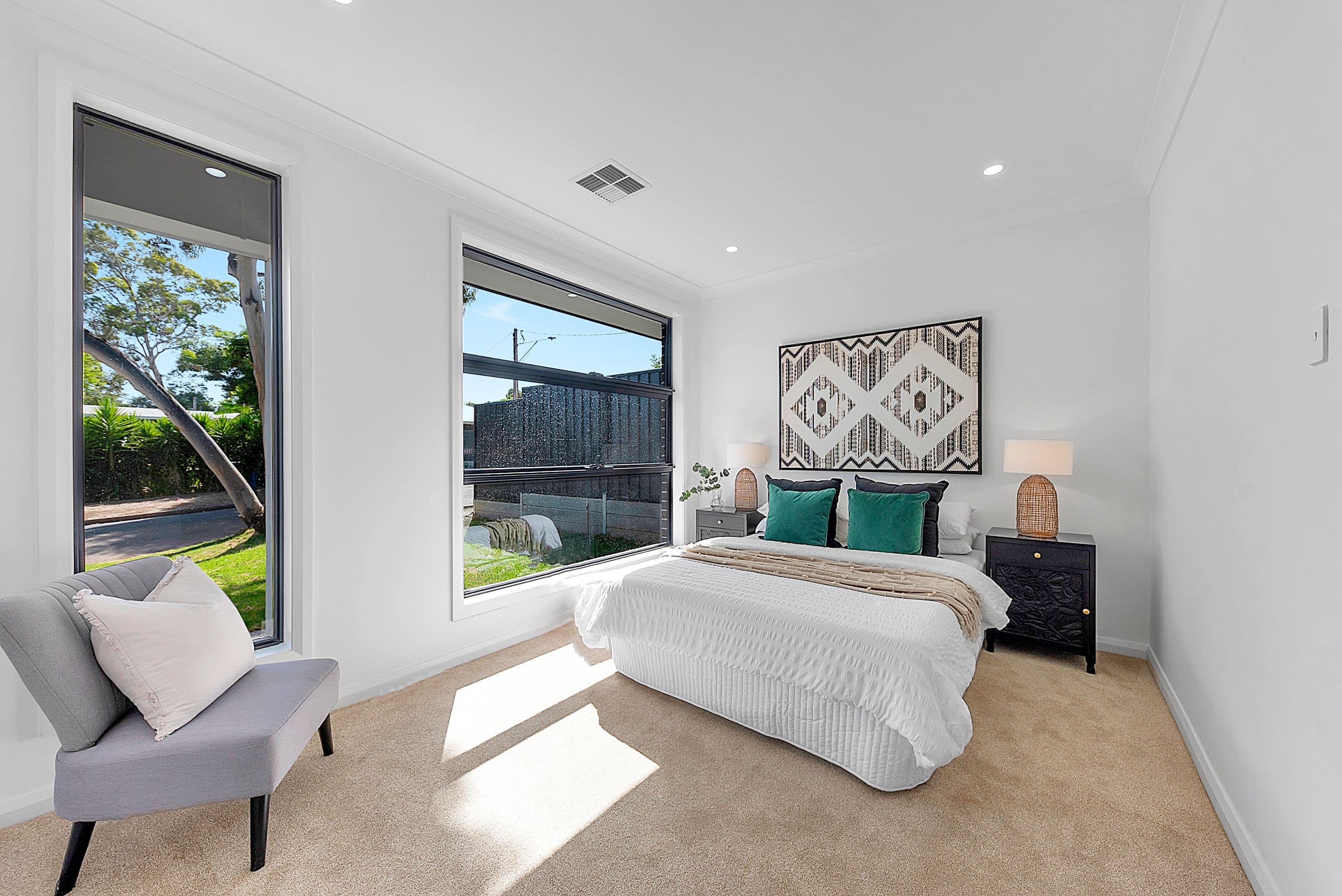 8B Bolton Road, Para Hills SA 5096, Para Hills - Thumbnail 7