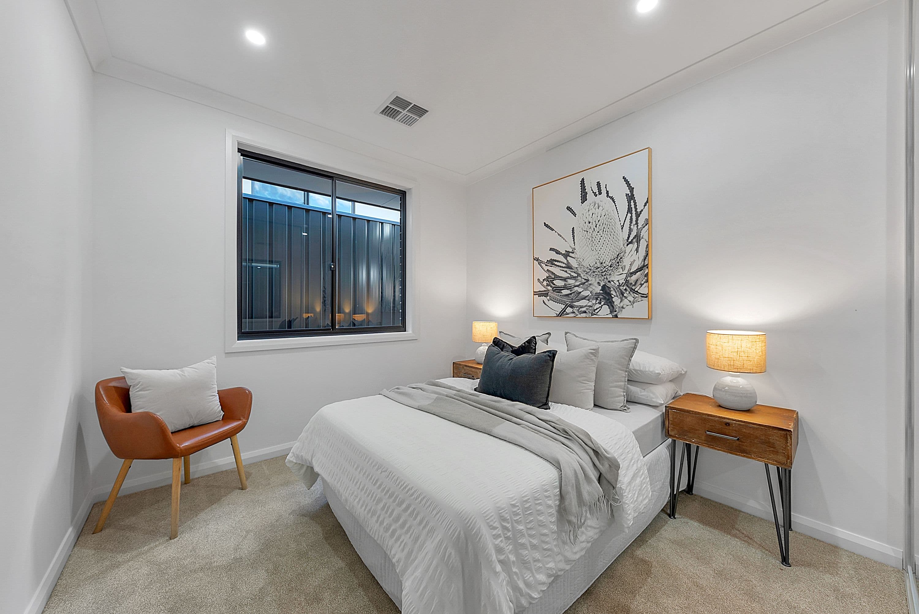 8B Bolton Road, Para Hills SA 5096, Para Hills - Thumbnail 8