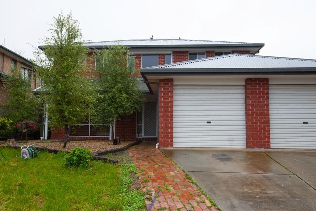 5 Condor Place, SUNBURY VIC 3429, Sunbury - Thumbnail 2