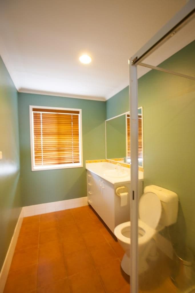 5 Condor Place, SUNBURY VIC 3429, Sunbury - Thumbnail 6