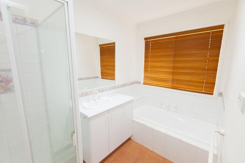 5 Condor Place, SUNBURY VIC 3429, Sunbury - Thumbnail 7