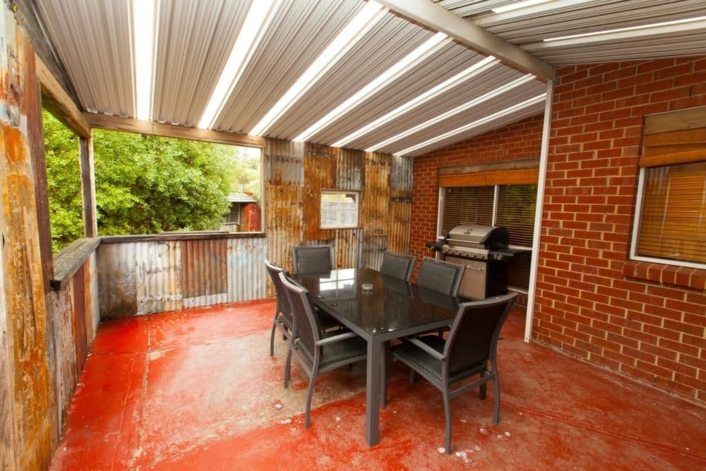 5 Condor Place, SUNBURY VIC 3429, Sunbury - Thumbnail 8