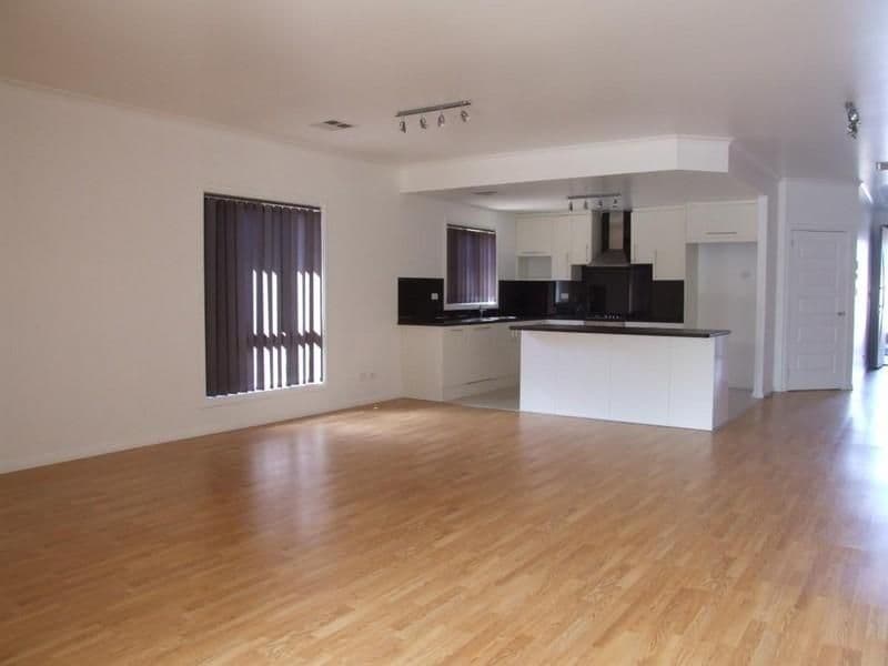8 Carmine Court, PARAFIELD GARDENS SA 5107, Parafield Gardens - Thumbnail 3