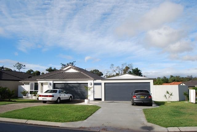 1 Purdie Place, FOREST LAKE QLD 4078, Forest Lake - Image 1