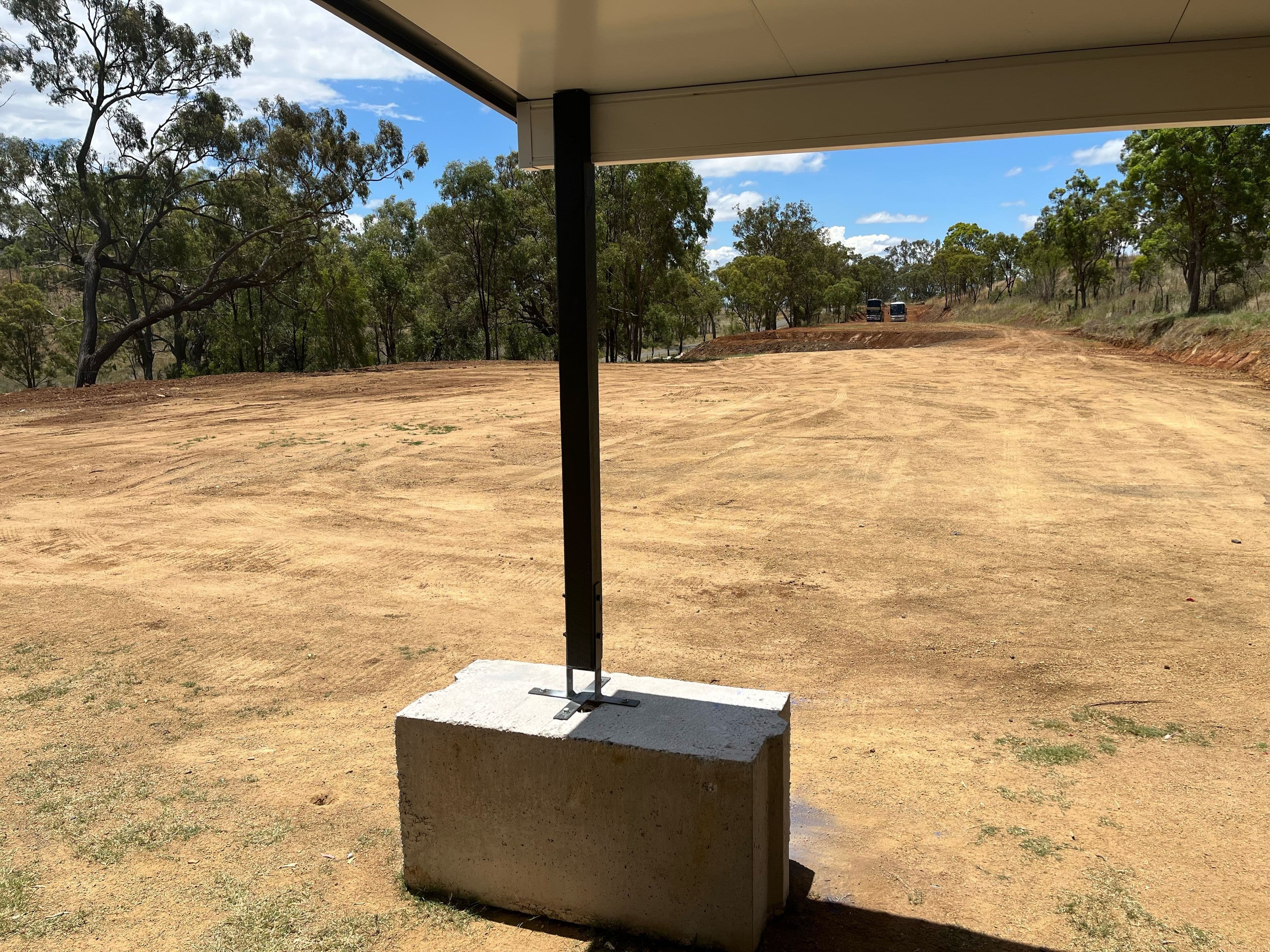 8 Connolly Dam Road, Silverwood QLD 4370, Silverwood - Thumbnail 2