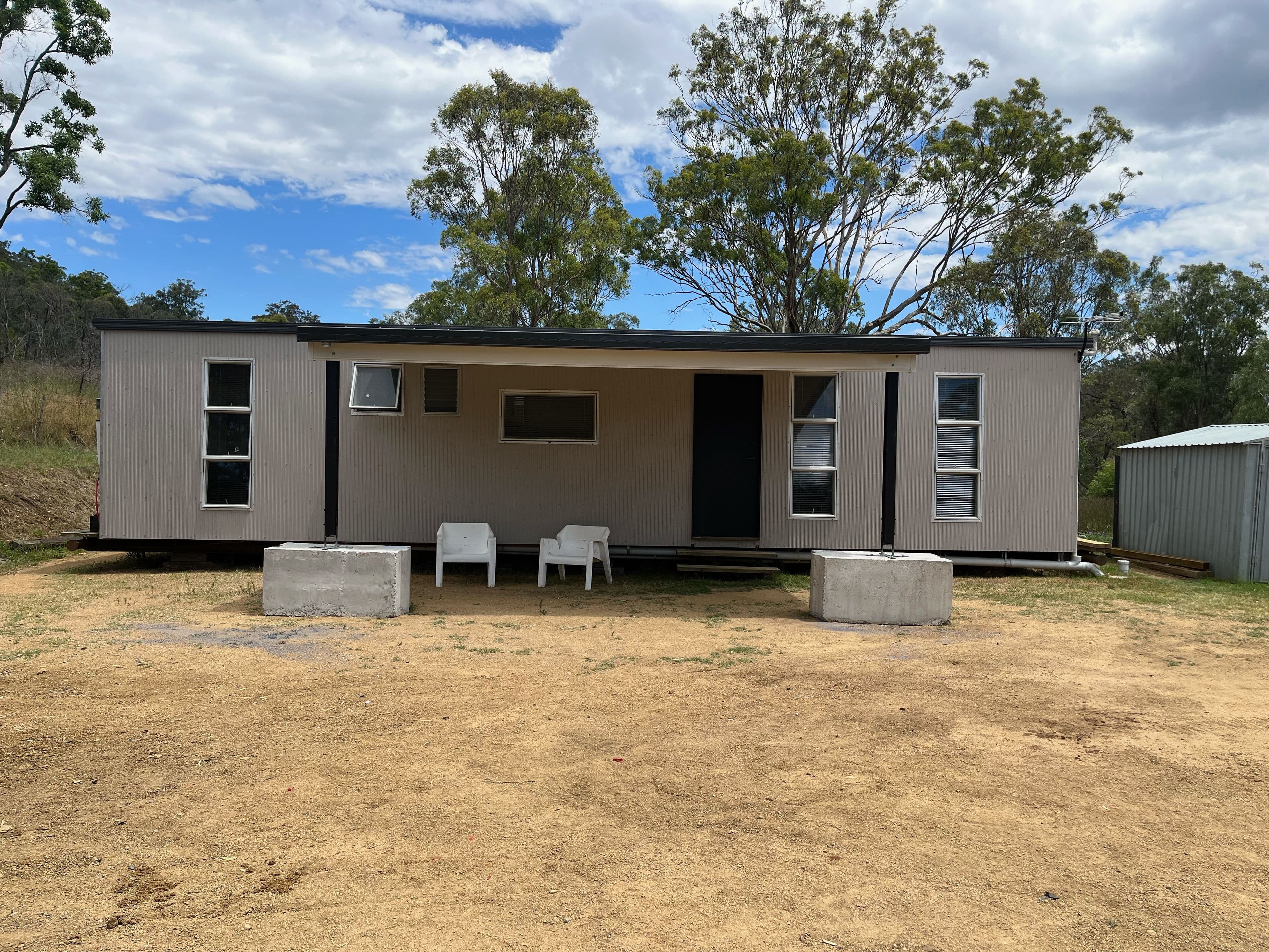 8 Connolly Dam Road, Silverwood QLD 4370, Silverwood - Thumbnail 5