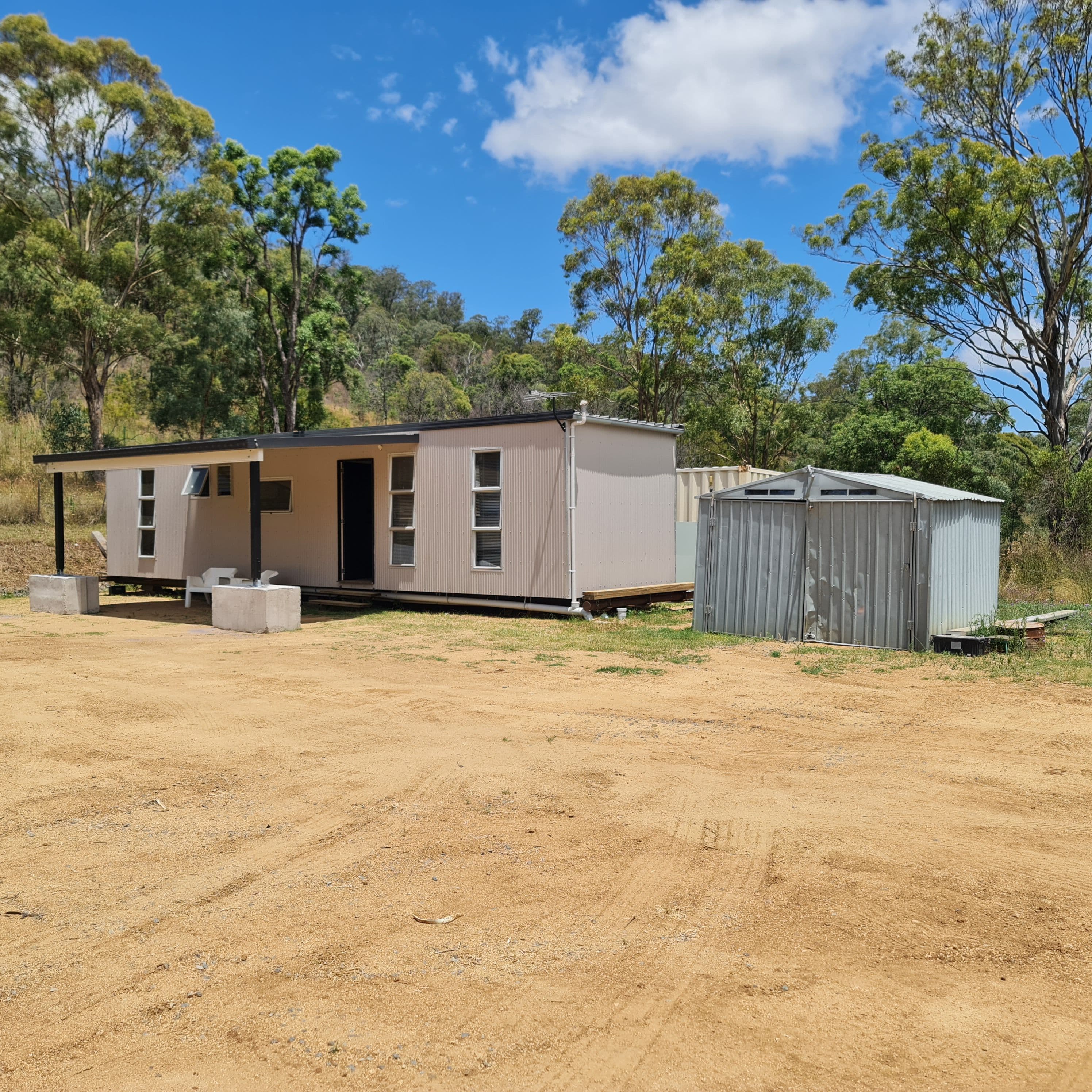 8 Connolly Dam Road, Silverwood QLD 4370, Silverwood - Thumbnail 6