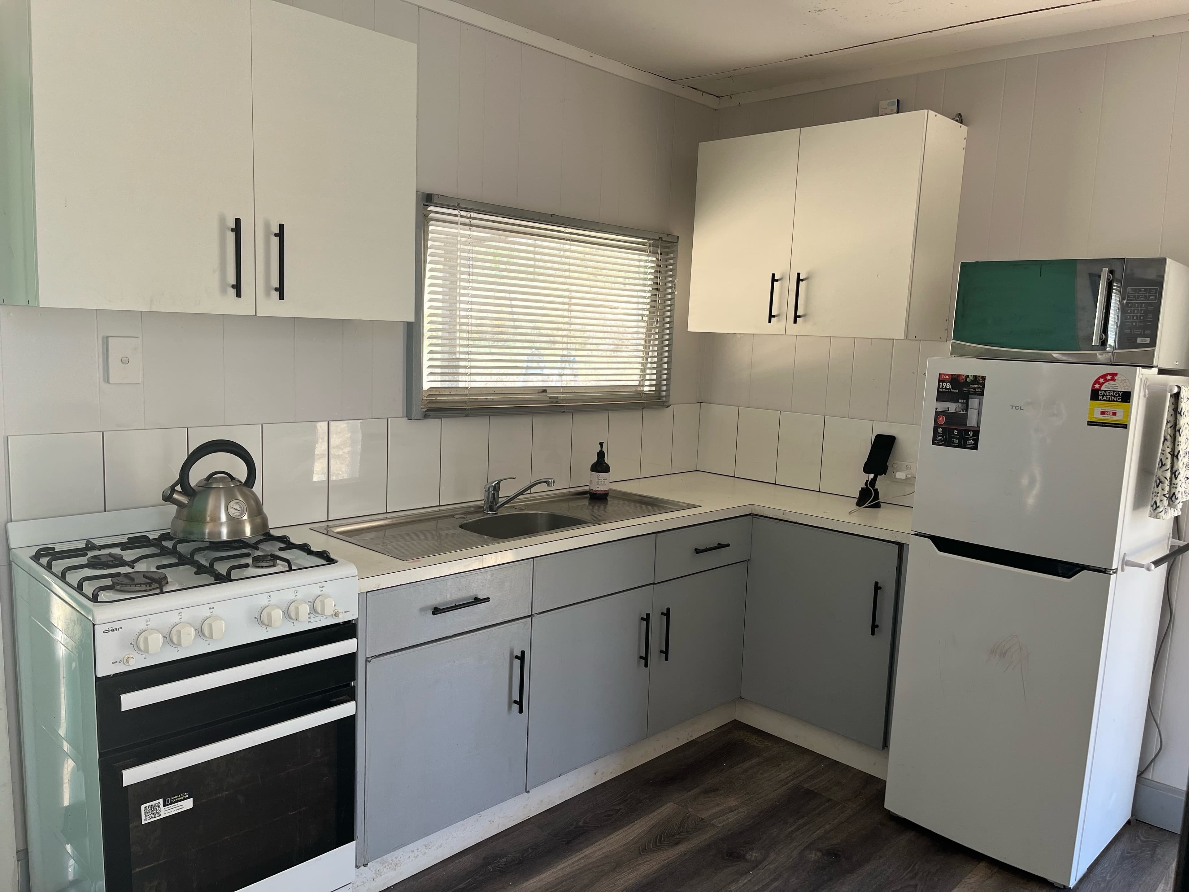 8 Connolly Dam Road, Silverwood QLD 4370, Silverwood - Thumbnail 7