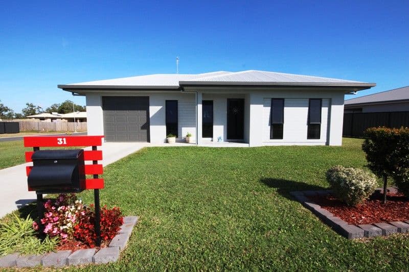 MAREEBA QLD 4880, Mareeba - Image 1