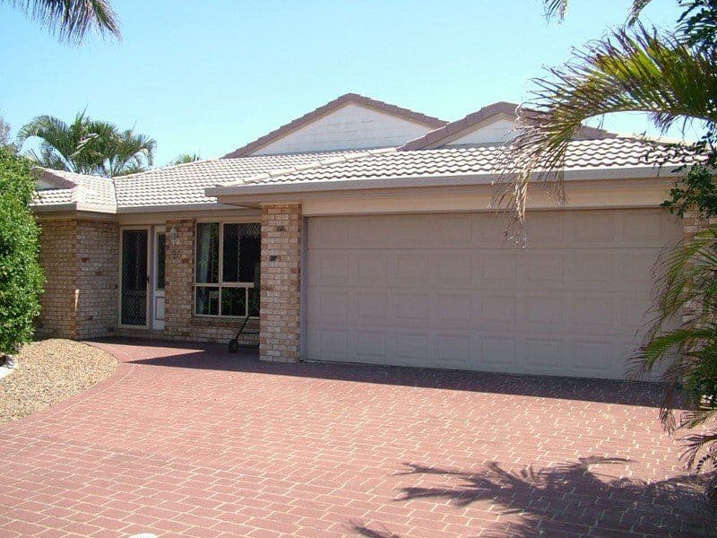 BARGARA QLD 4670, Bargara - Image 1