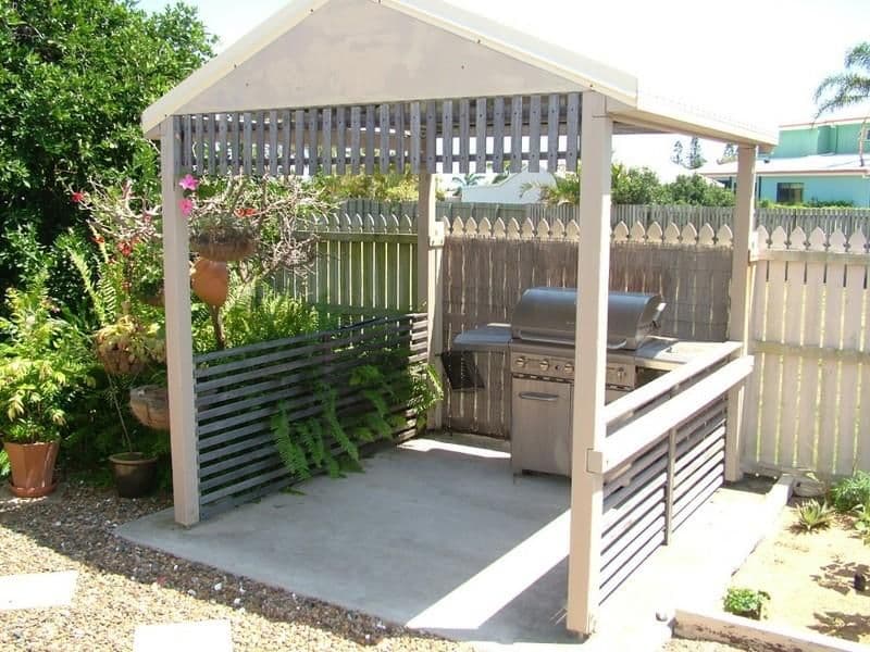 BARGARA QLD 4670, Bargara - Thumbnail 2