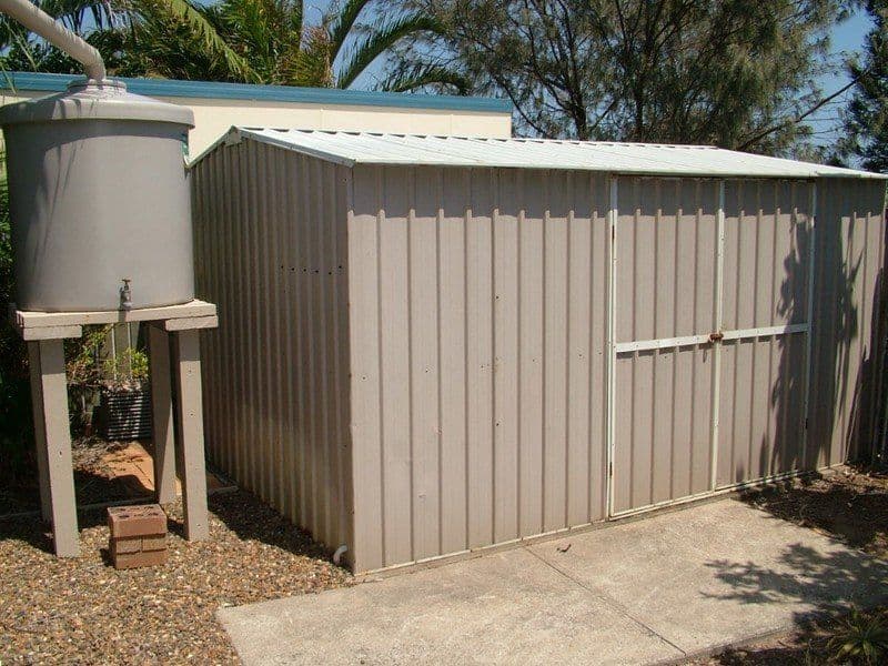 BARGARA QLD 4670, Bargara - Thumbnail 3