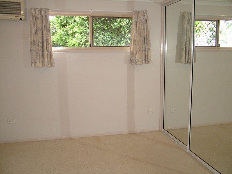 BARGARA QLD 4670, Bargara - Thumbnail 4