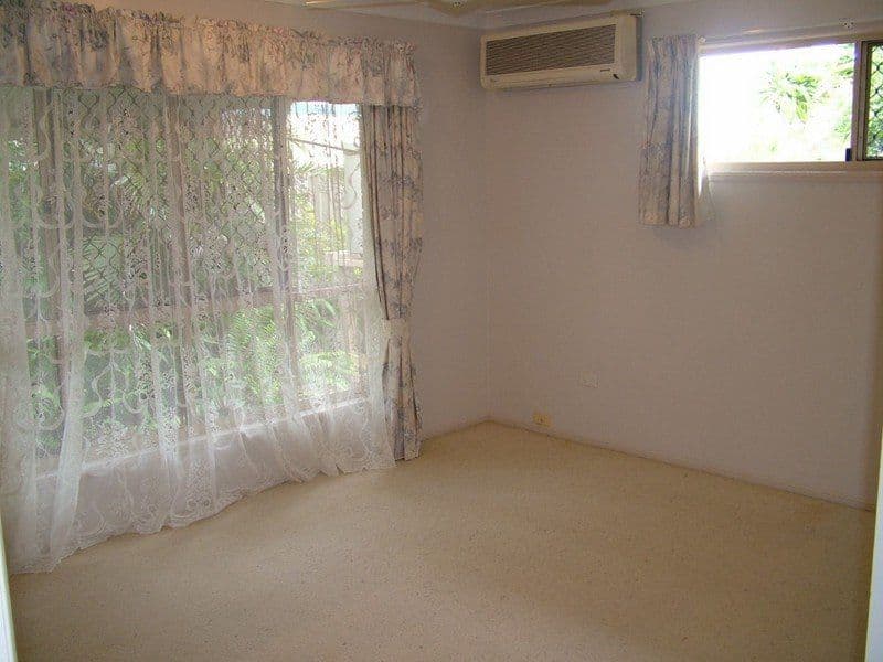 BARGARA QLD 4670, Bargara - Thumbnail 5