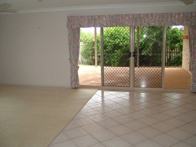 BARGARA QLD 4670, Bargara - Thumbnail 6