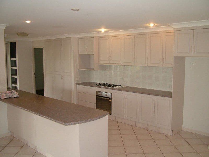 BARGARA QLD 4670, Bargara - Thumbnail 7
