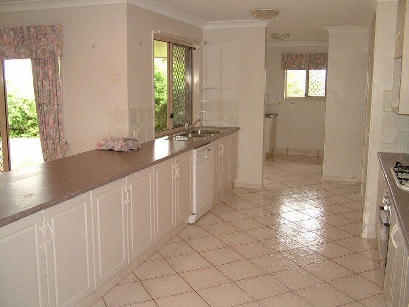BARGARA QLD 4670, Bargara - Thumbnail 8