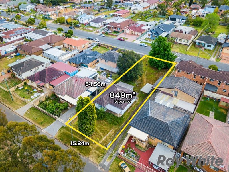 9 Hanson Street, Fairfield East - Thumbnail 2