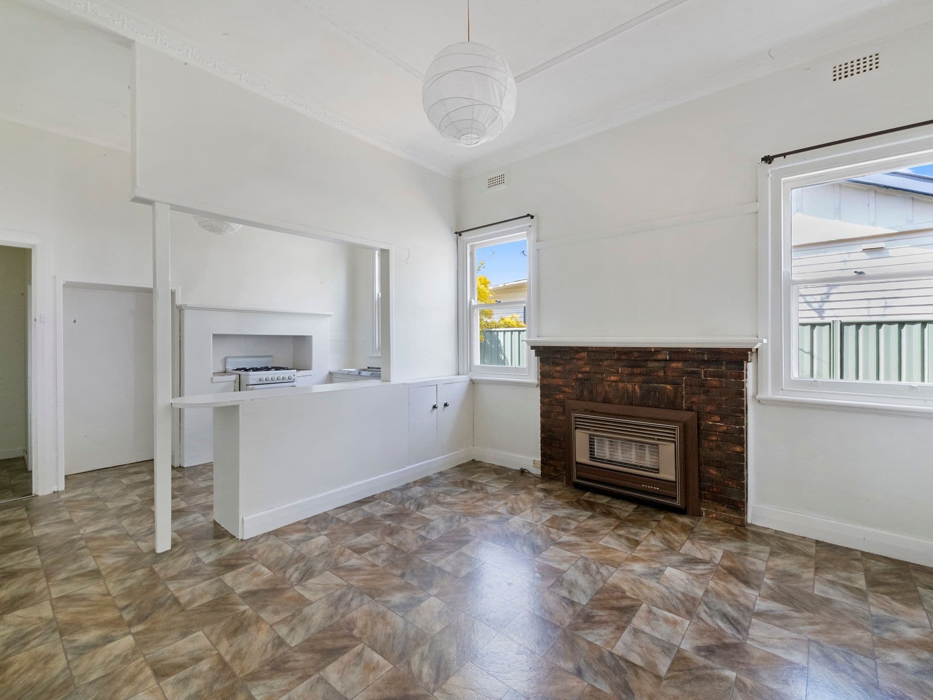 7A Davey Street, Benalla VIC 3672, Benalla - Thumbnail 2