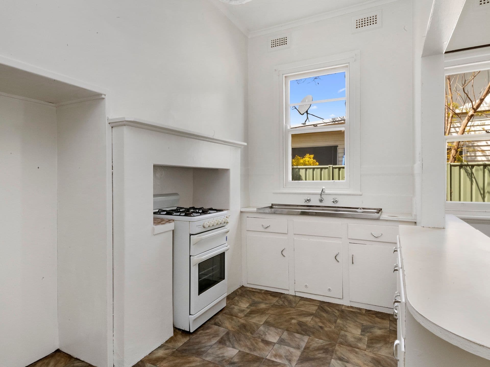 7A Davey Street, Benalla VIC 3672, Benalla - Thumbnail 3