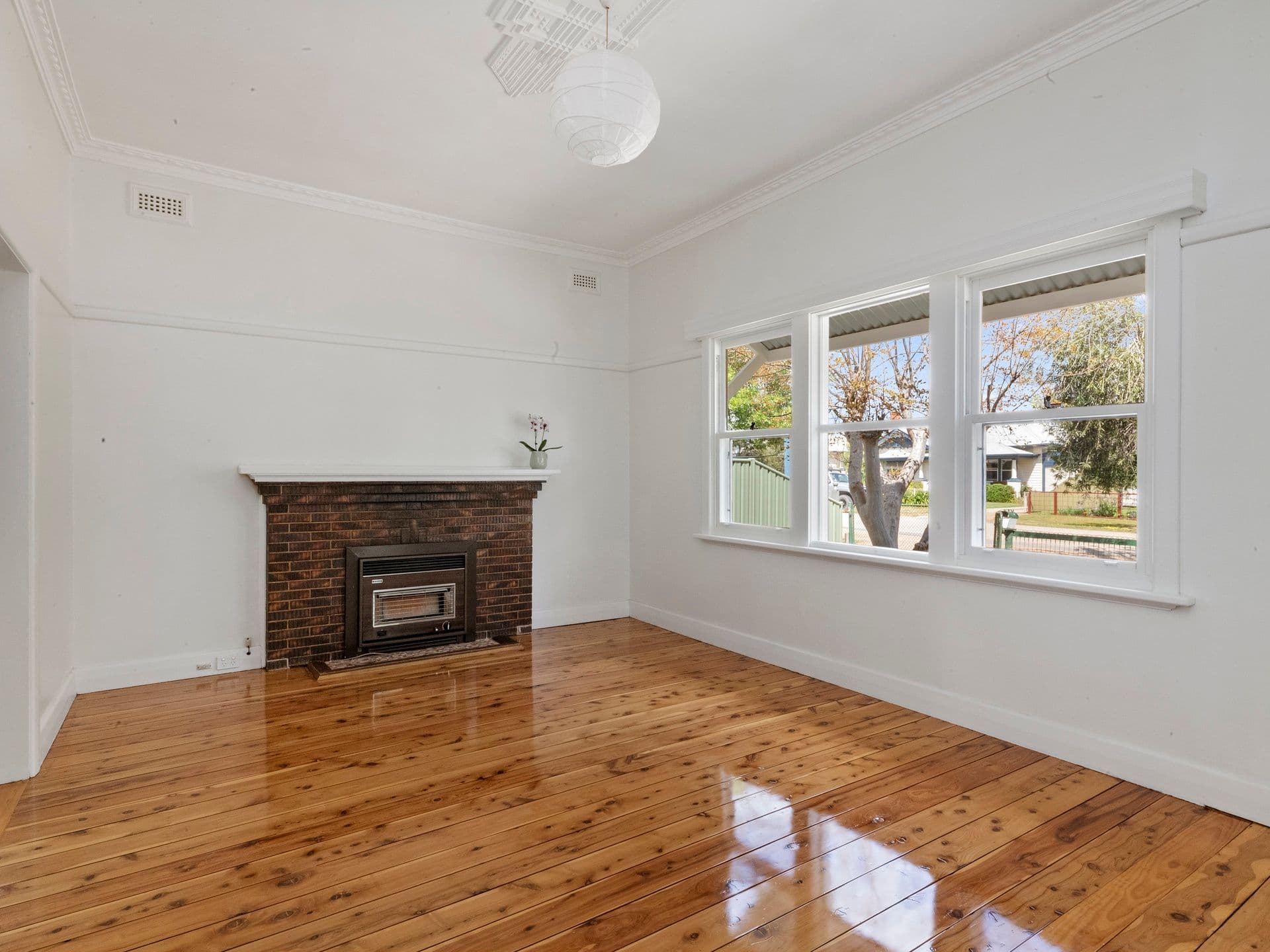7A Davey Street, Benalla VIC 3672, Benalla - Thumbnail 4