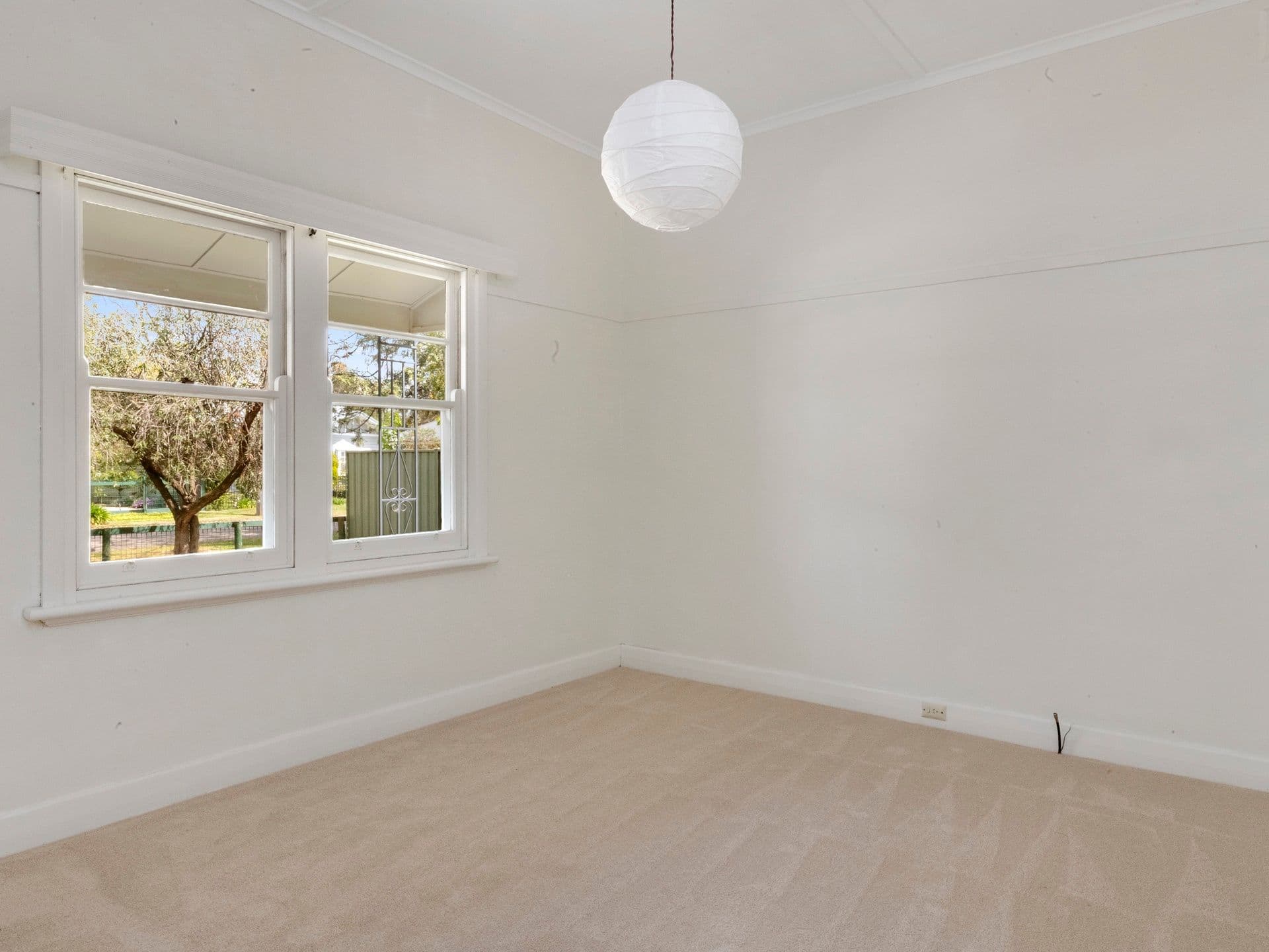7A Davey Street, Benalla VIC 3672, Benalla - Thumbnail 5