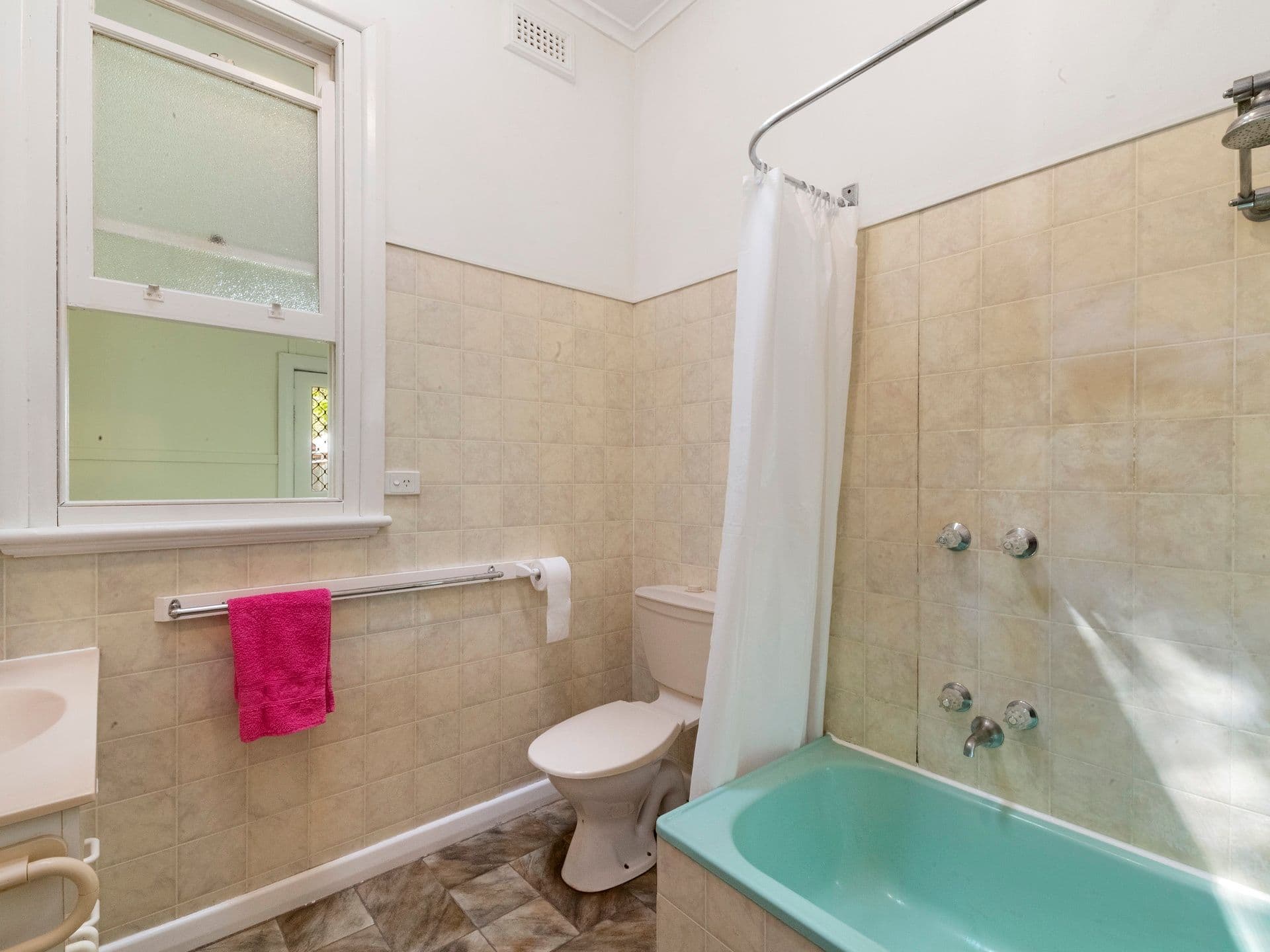 7A Davey Street, Benalla VIC 3672, Benalla - Thumbnail 6
