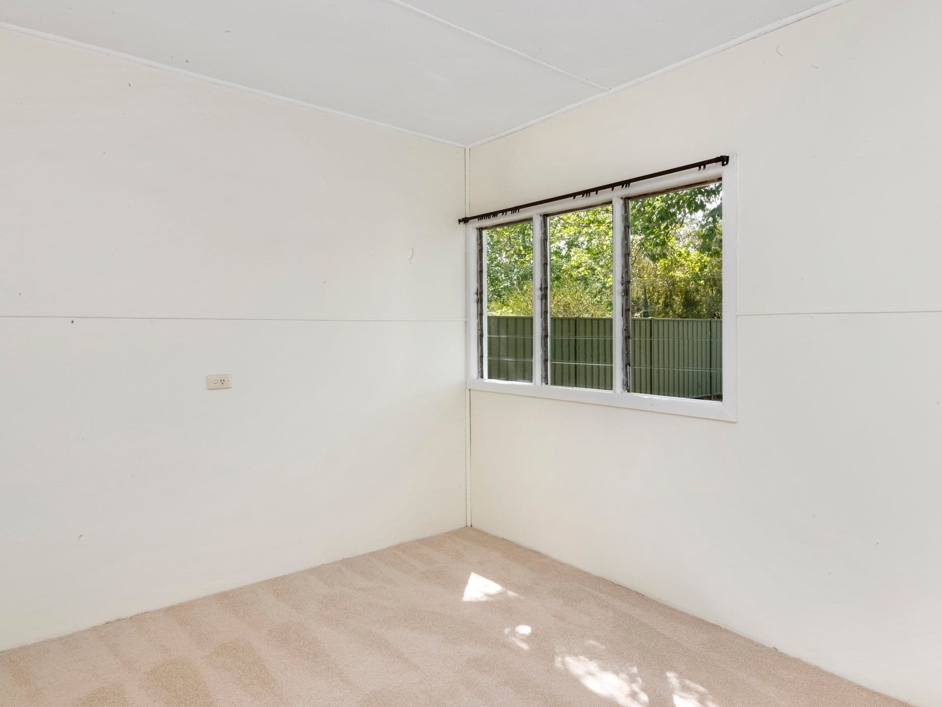 7A Davey Street, Benalla VIC 3672, Benalla - Thumbnail 7