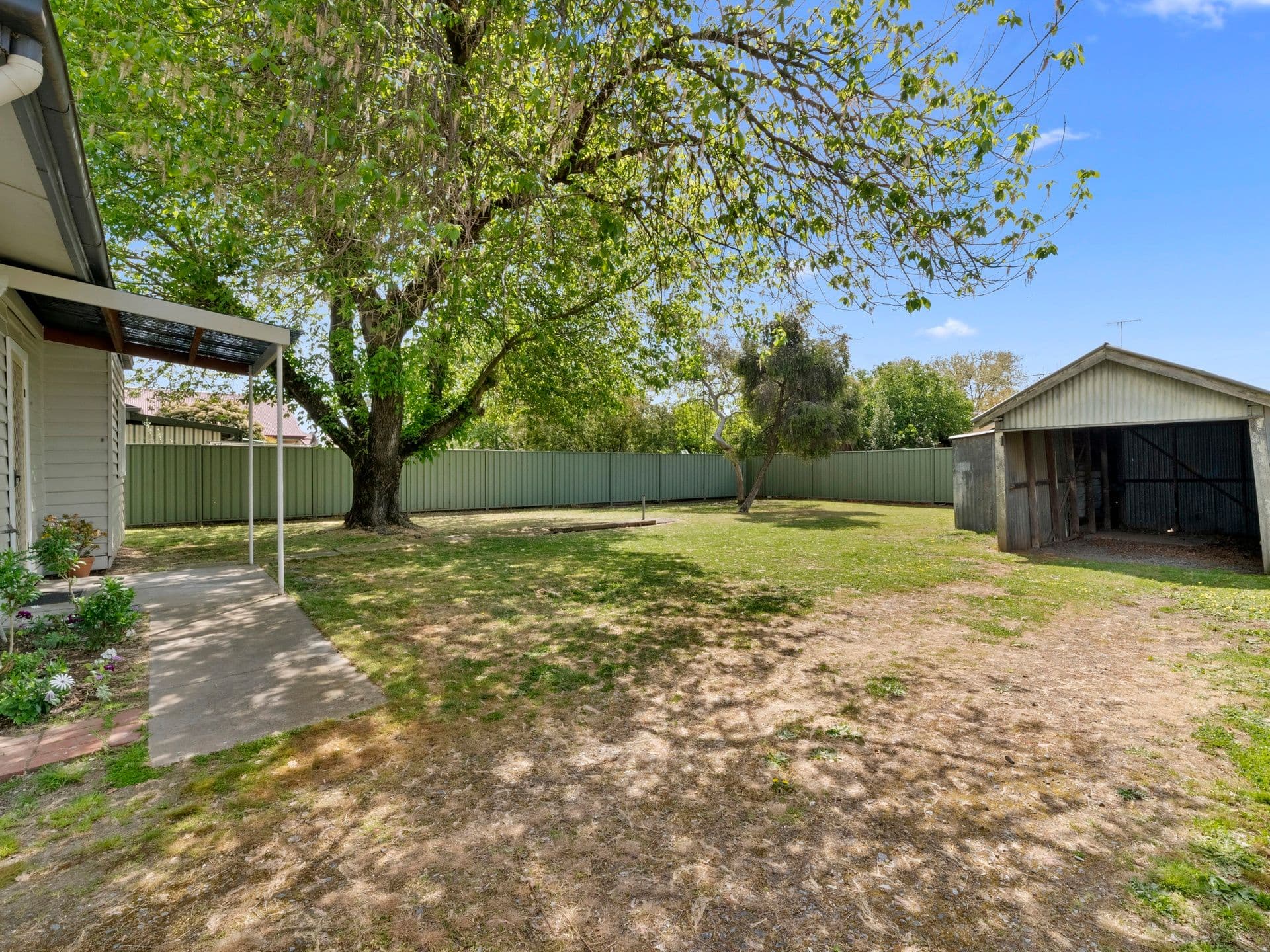 7A Davey Street, Benalla VIC 3672, Benalla - Thumbnail 8