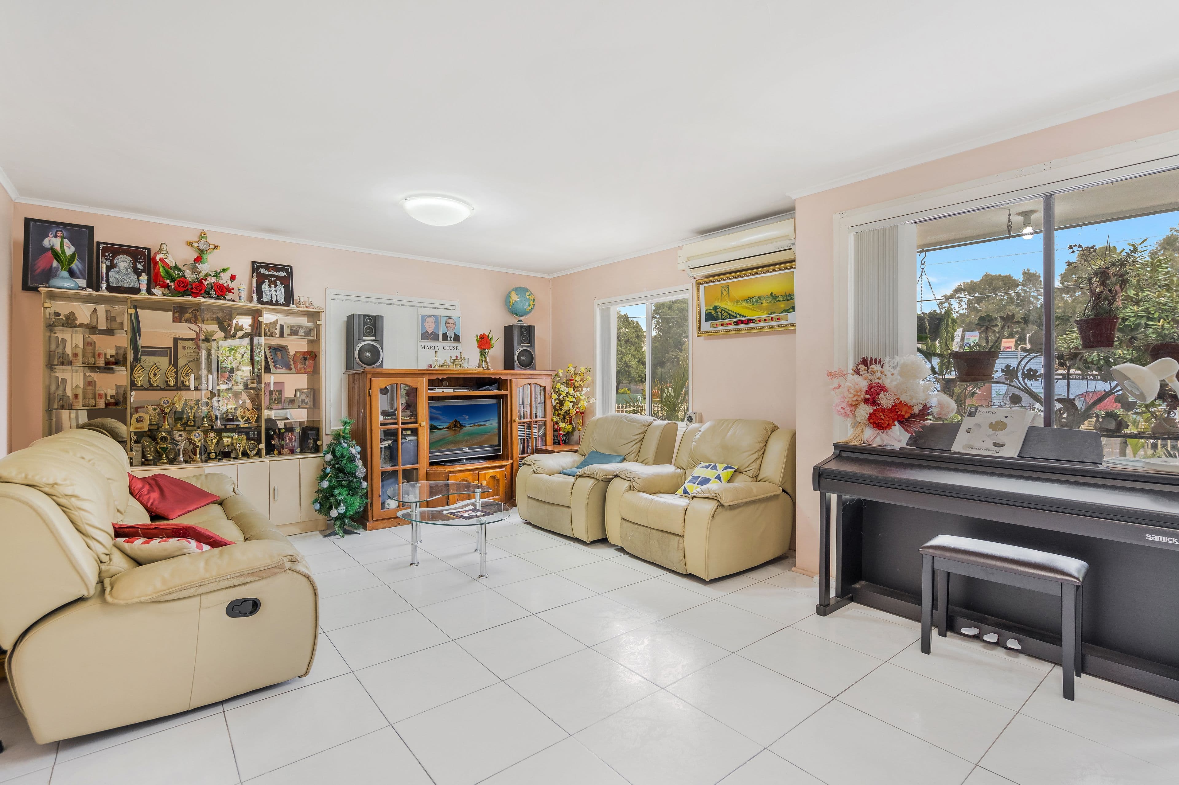 4 Willan Drive, Cartwright NSW 2168, Cartwright - Thumbnail 3