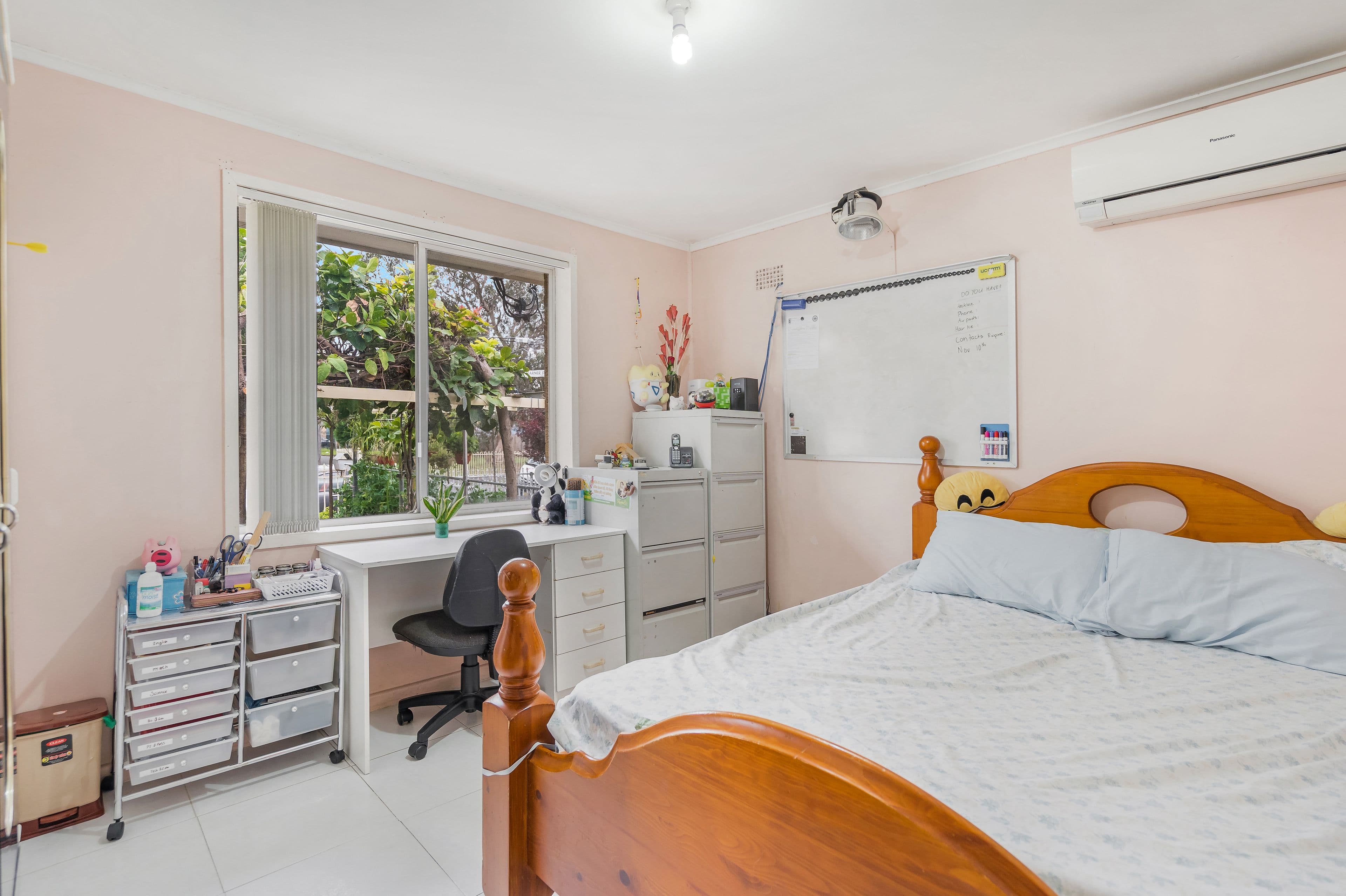 4 Willan Drive, Cartwright NSW 2168, Cartwright - Thumbnail 4